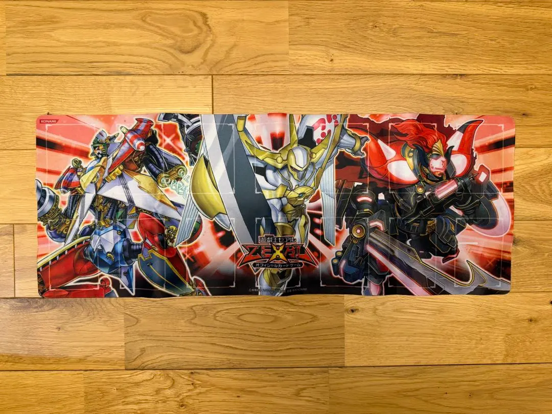 2026年最新】希望王ホープ プレイマットの人気アイテム - メルカリ