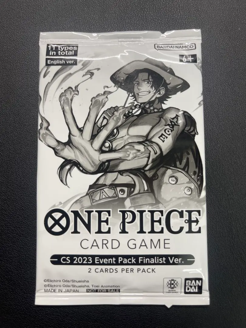 2026年最新】ファイナリスト ワンピースカードの人気アイテム - メルカリ
