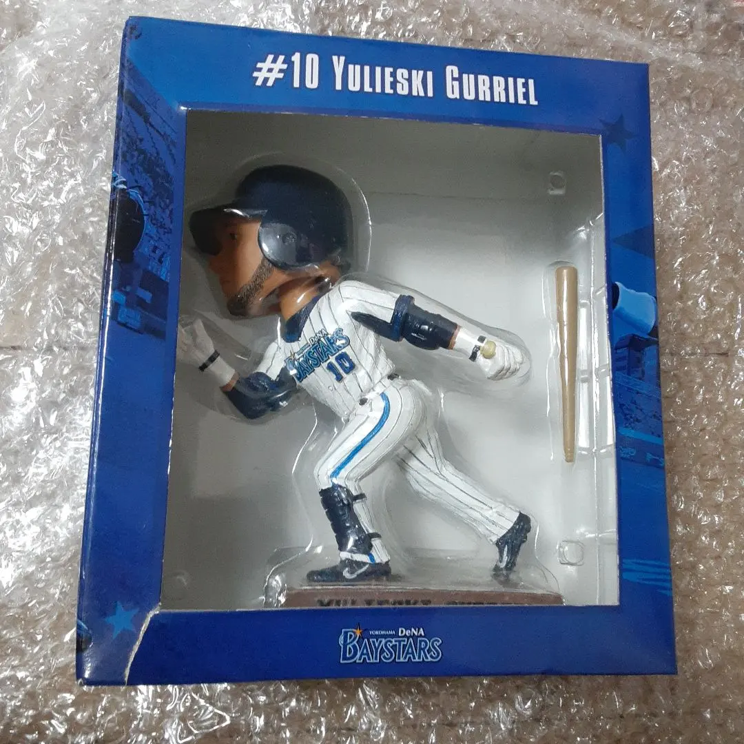 2026年最新】グリエル ベイスターズの人気アイテム - メルカリ