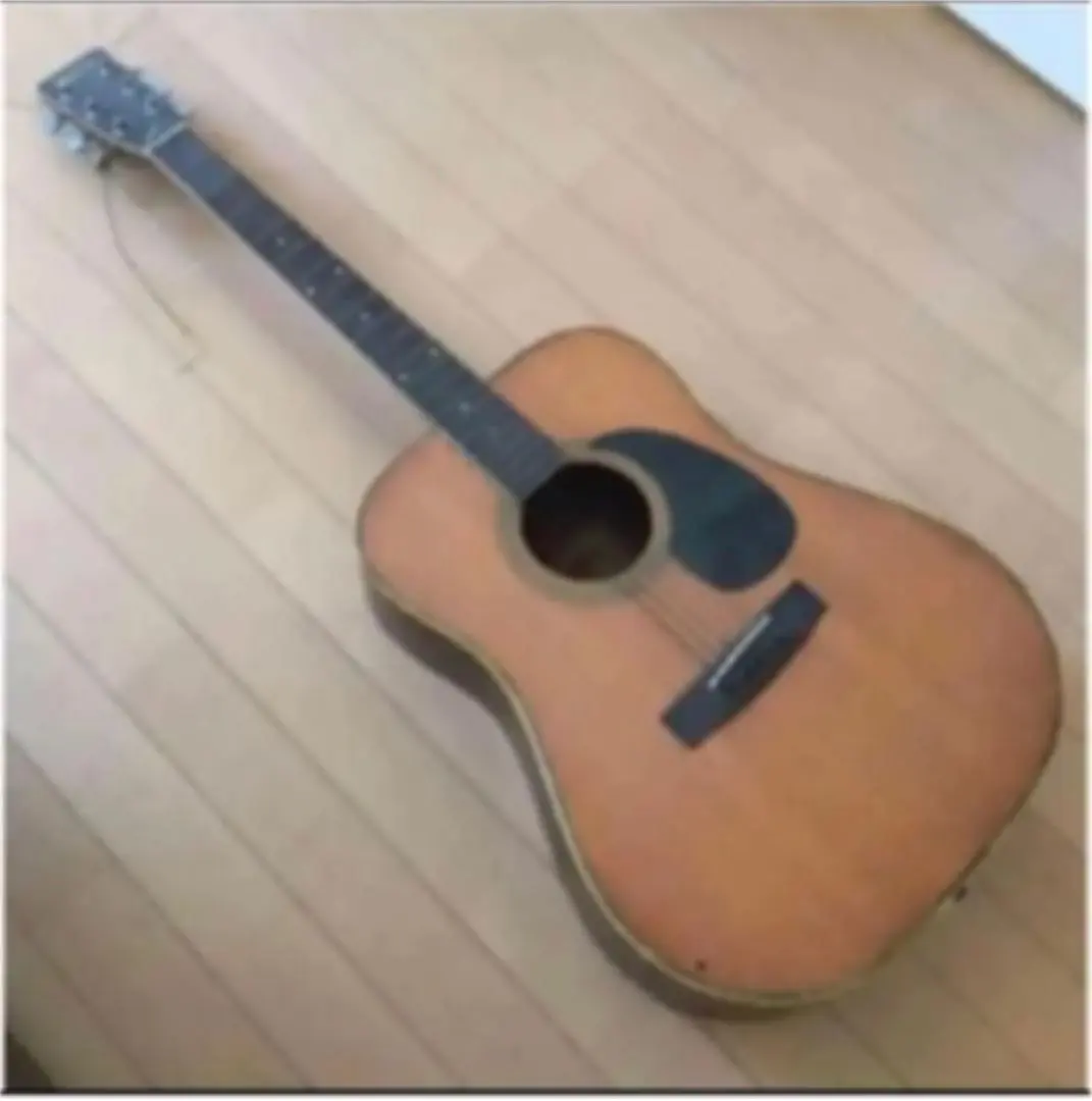 2026年最新】morris w 13の人気アイテム - メルカリ