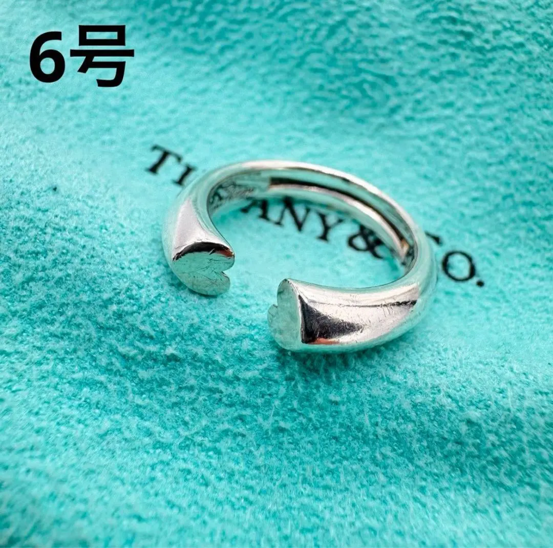 2026年最新】テンダネスハートの人気アイテム - メルカリ