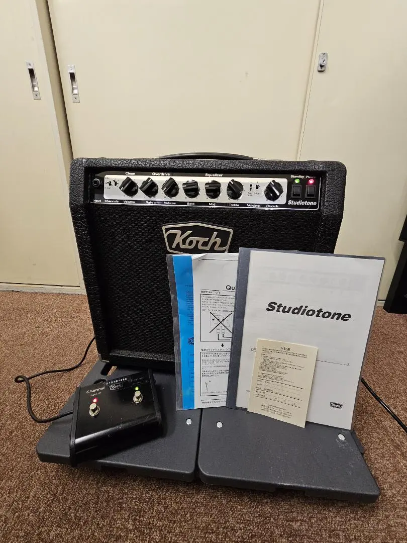 2026年最新】Funk ojisanの人気アイテム - メルカリ