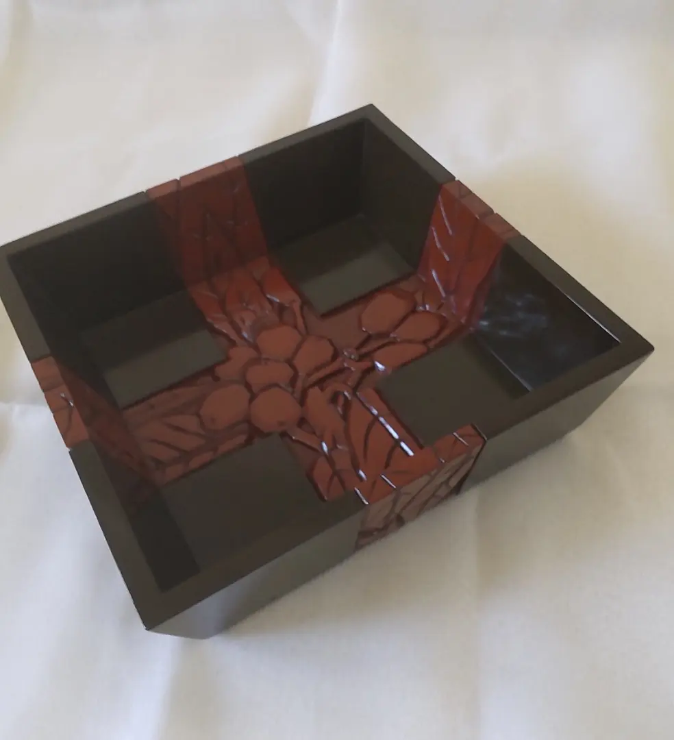 2026年最新】博古堂 鎌倉彫の人気アイテム - メルカリ