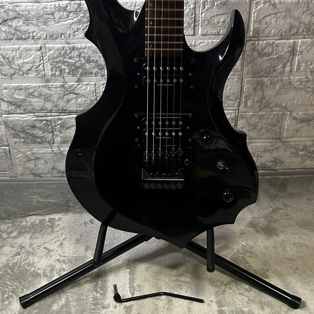 2026年最新】g-fr-62gtの人気アイテム - メルカリ