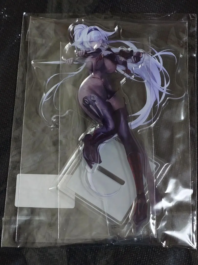 2026年最新】ソビエツの人気アイテム - メルカリ