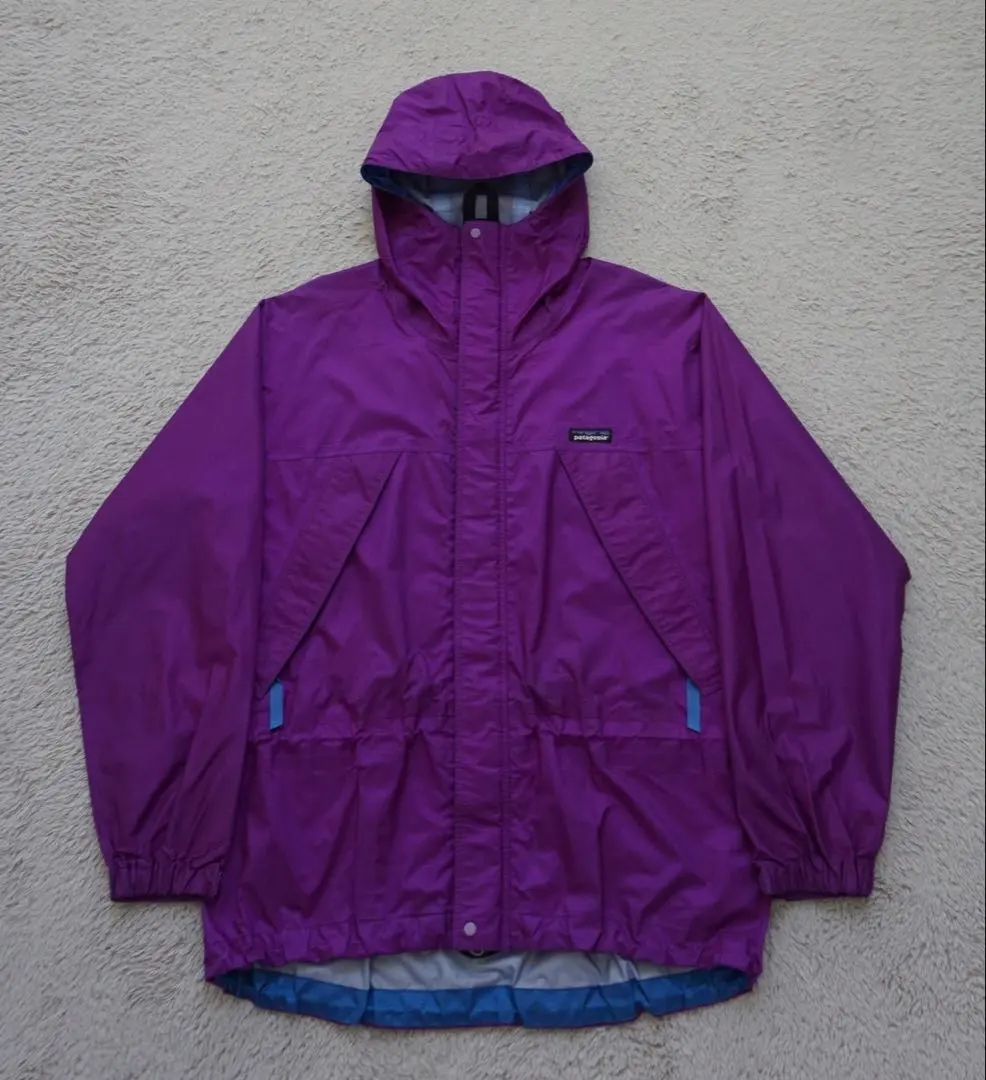 2026年最新】スーパープルマジャケットの人気アイテム - メルカリ