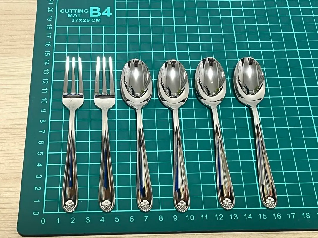 2026年最新】ラッキーウッド マリエッタの人気アイテム - メルカリ