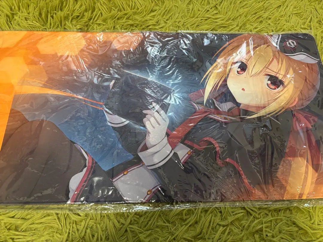 2026年最新】リドルジョーカー プレイマットの人気アイテム - メルカリ