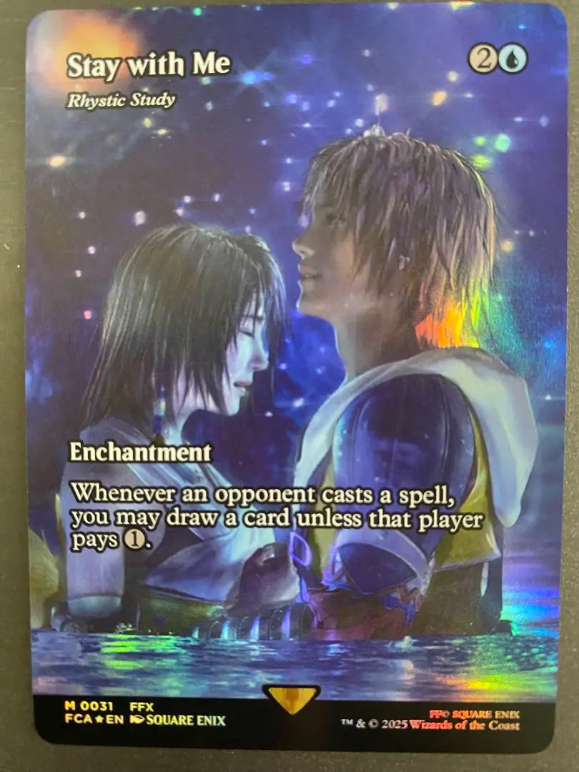 2026年最新】リスティックの研究 foilの人気アイテム - メルカリ