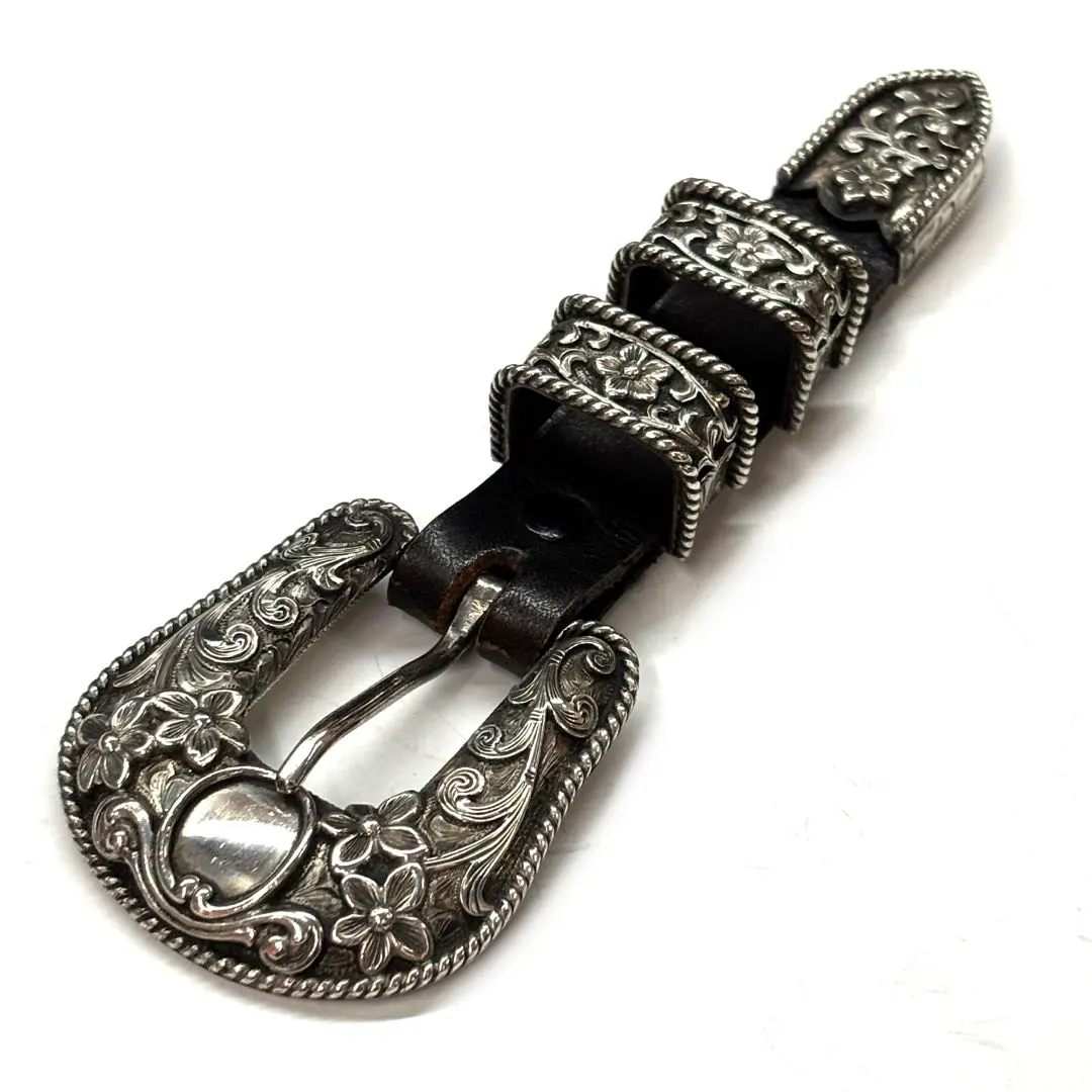 2026年最新】vogt バックルの人気アイテム - メルカリ