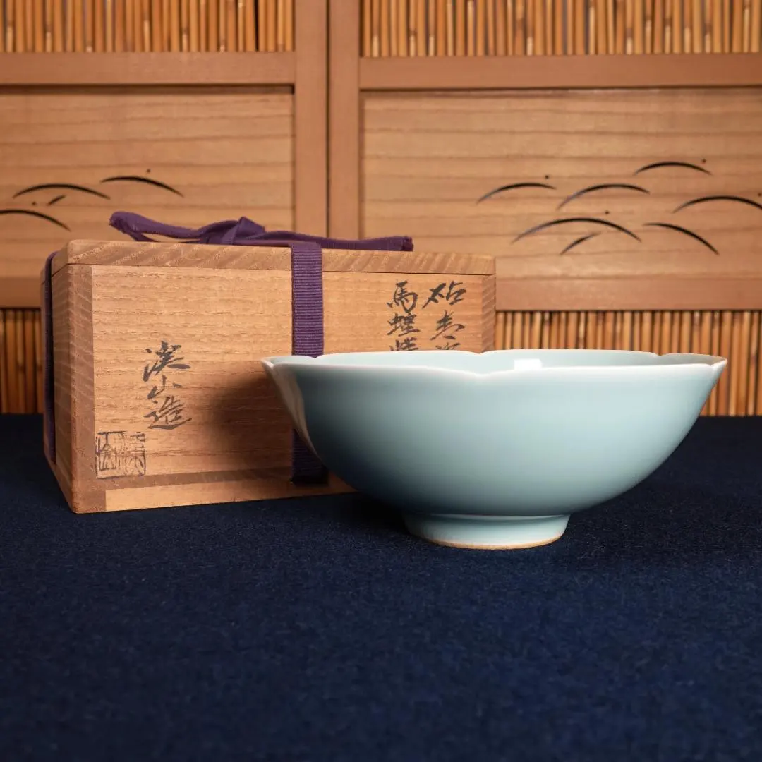 2026年最新】砧 青磁の人気アイテム - メルカリ