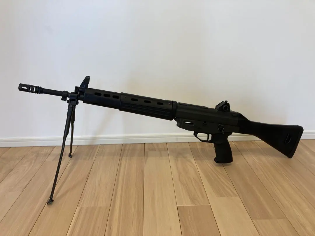 2026年最新】OTS 89式の人気アイテム - メルカリ