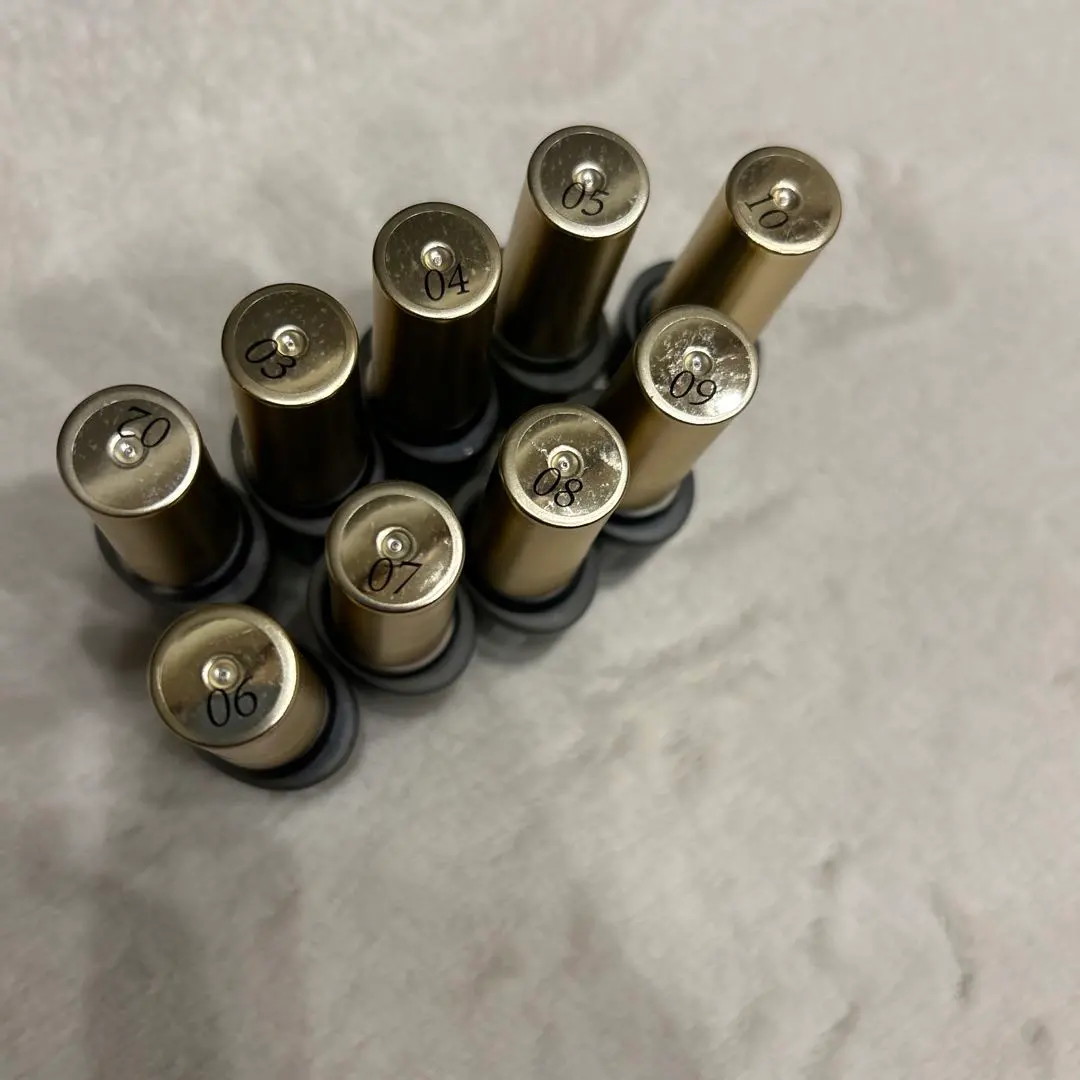 m95204463949_1.jpg?1704195624