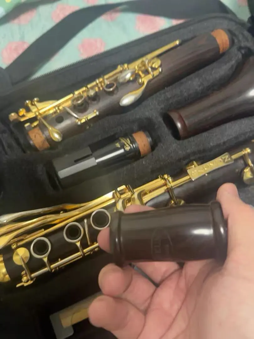 2026年最新】バックーン バレルの人気アイテム - メルカリ