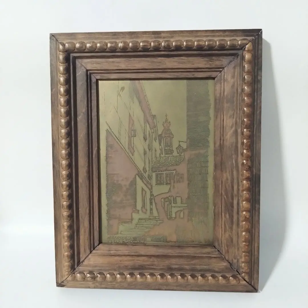 2026年最新】銅板壁掛けの人気アイテム - メルカリ