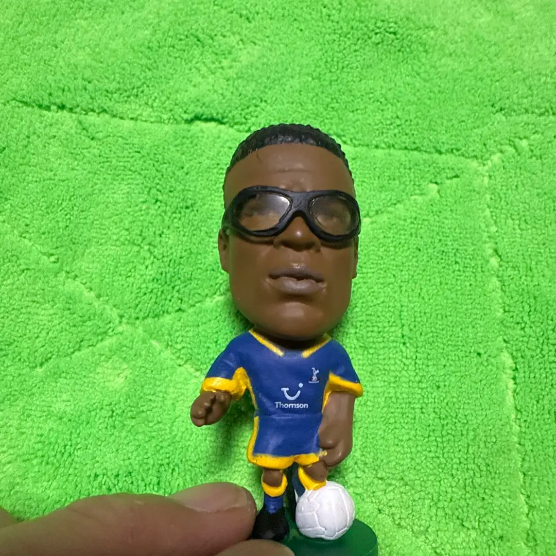 2026年最新】ダービッツ フィギュアの人気アイテム - メルカリ