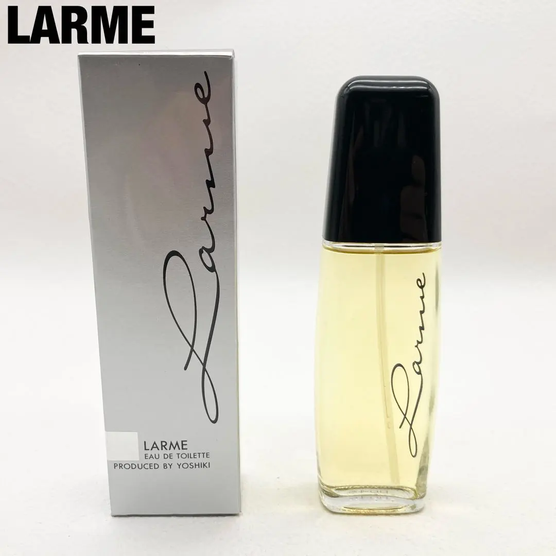 2026年最新】ラルム YOSHIKIの人気アイテム - メルカリ