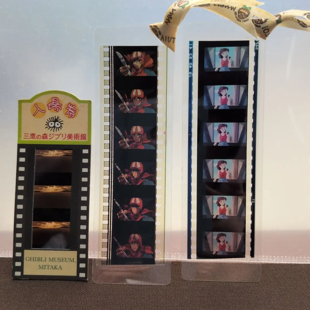 2026年最新】紅の豚 ブックマーカーの人気アイテム - メルカリ