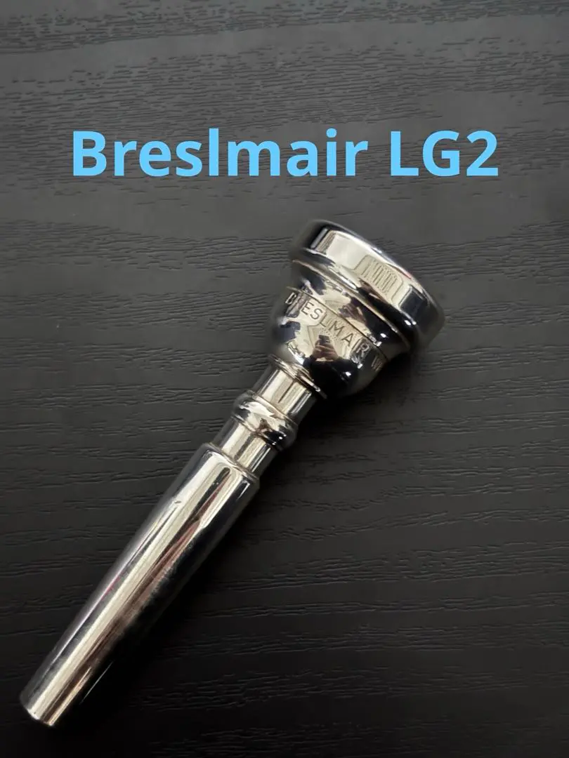 2026年最新】ブレゼルマイヤーの人気アイテム - メルカリ