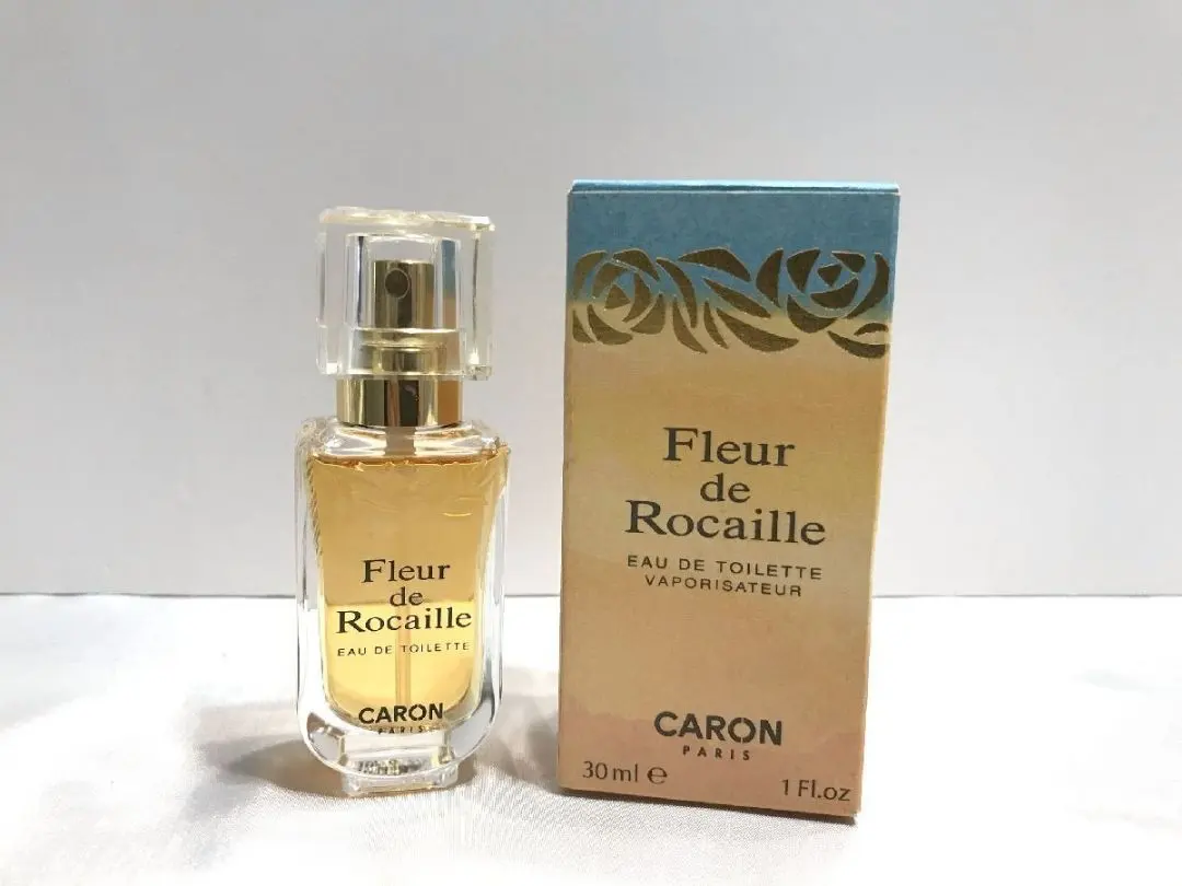 2026年最新】フルールドロカイユの人気アイテム - メルカリ