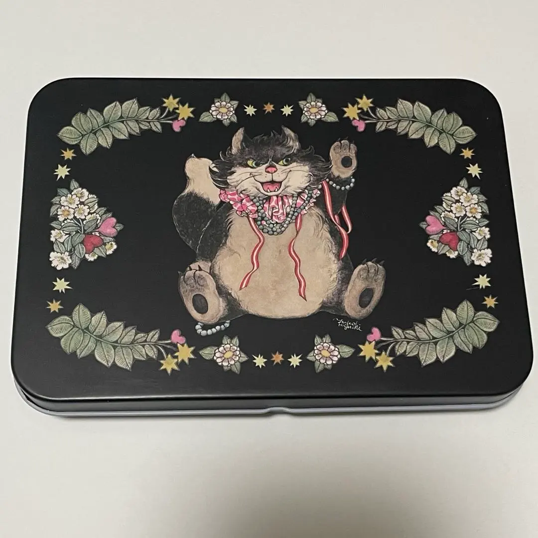 2026年最新】ヒグチユウコ ディズニー フィガロの人気アイテム - メルカリ