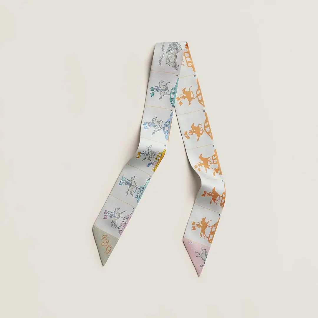 2026年最新】パラード エルメスの人気アイテム - メルカリ