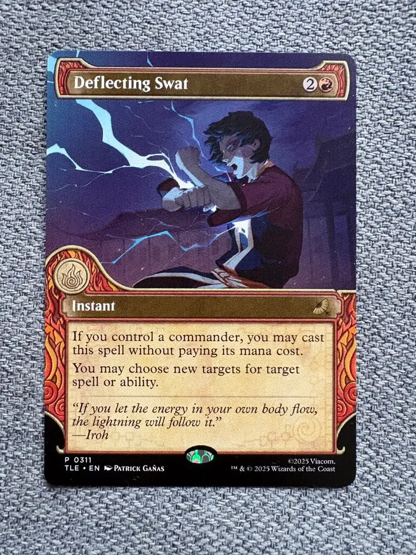 2026年最新】MTG 偏向の人気アイテム - メルカリ