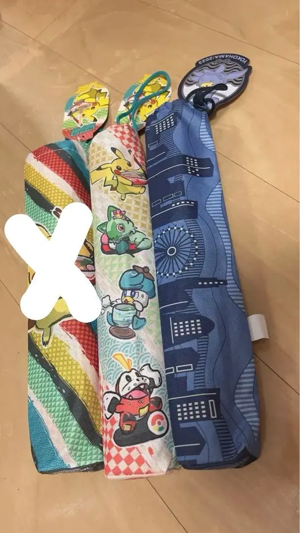 2026年最新】Wcs プレイマット staffの人気アイテム - メルカリ