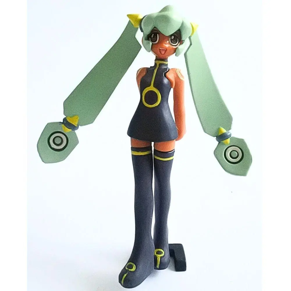 2026年最新】ロックマンdash フィギュアの人気アイテム - メルカリ