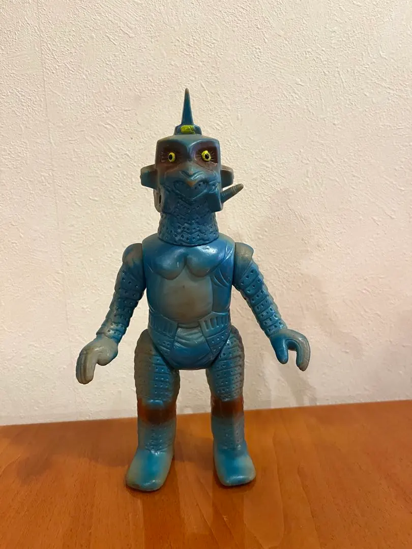 2026年最新】ブルマァク ウインダムの人気アイテム - メルカリ