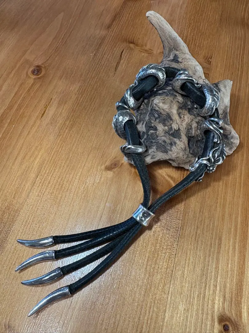 2026年最新】Bull Blood ブレスレットの人気アイテム - メルカリ