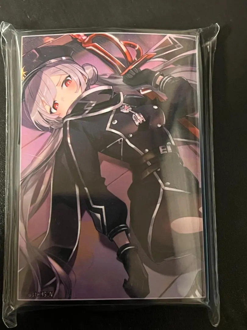 2026年最新】閃刀姫ロゼ プレイマットの人気アイテム - メルカリ