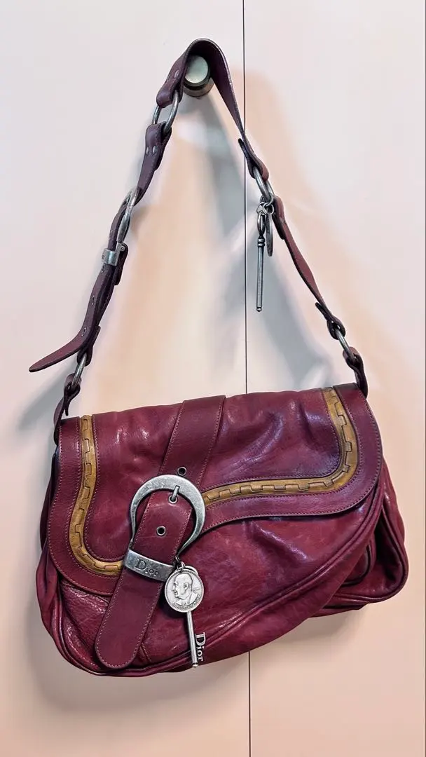 2026年最新】dior ガウチョの人気アイテム - メルカリ