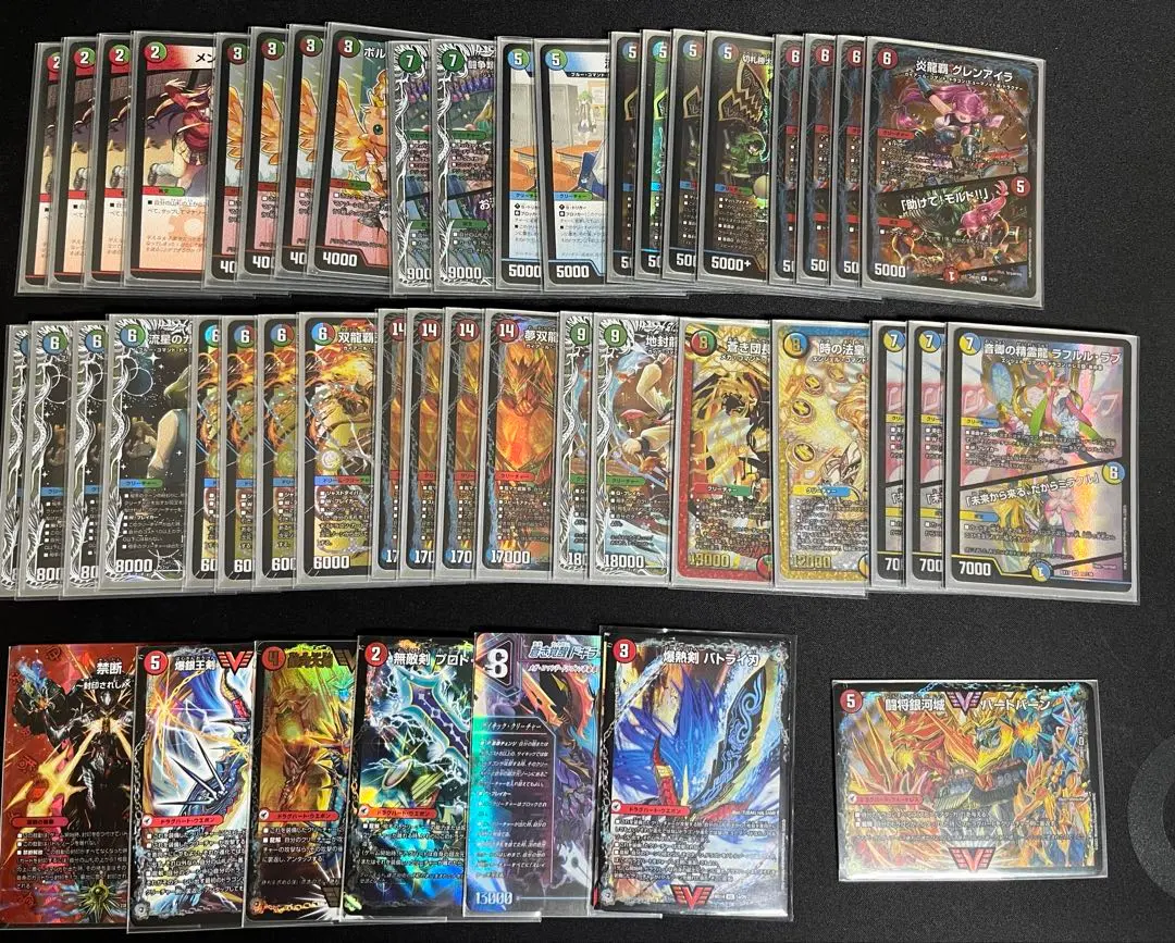 2026年最新】シータモルトネクストの人気アイテム - メルカリ