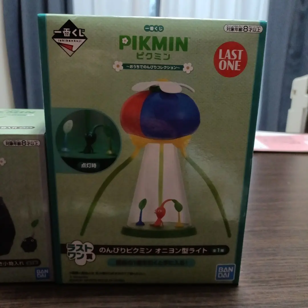 2026年最新】オニヨン型ライトの人気アイテム - メルカリ