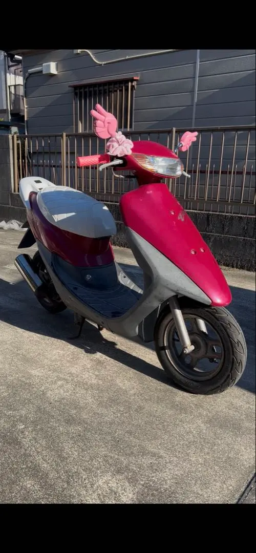 2026年最新】zx エナメルシートの人気アイテム - メルカリ