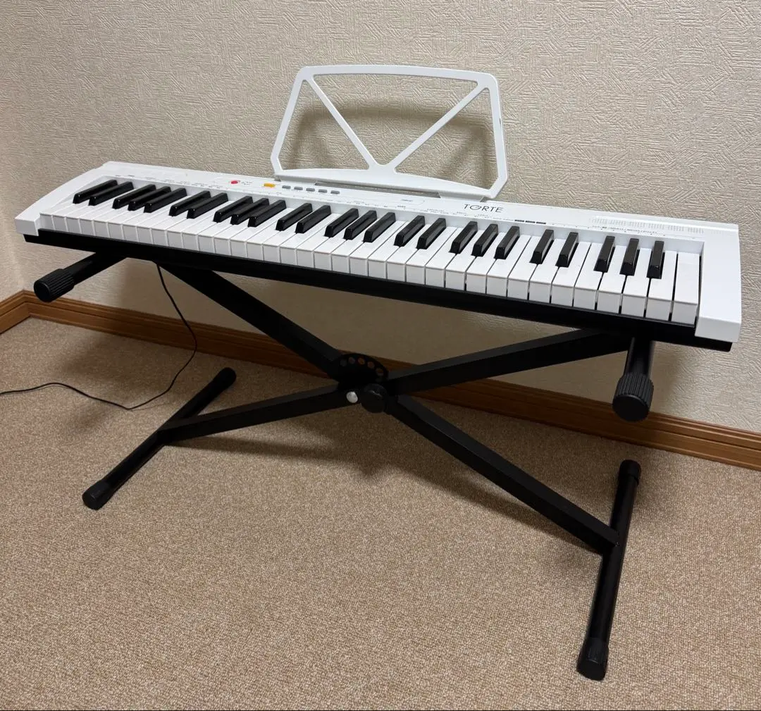 2026年最新】torte tsdk-61の人気アイテム - メルカリ