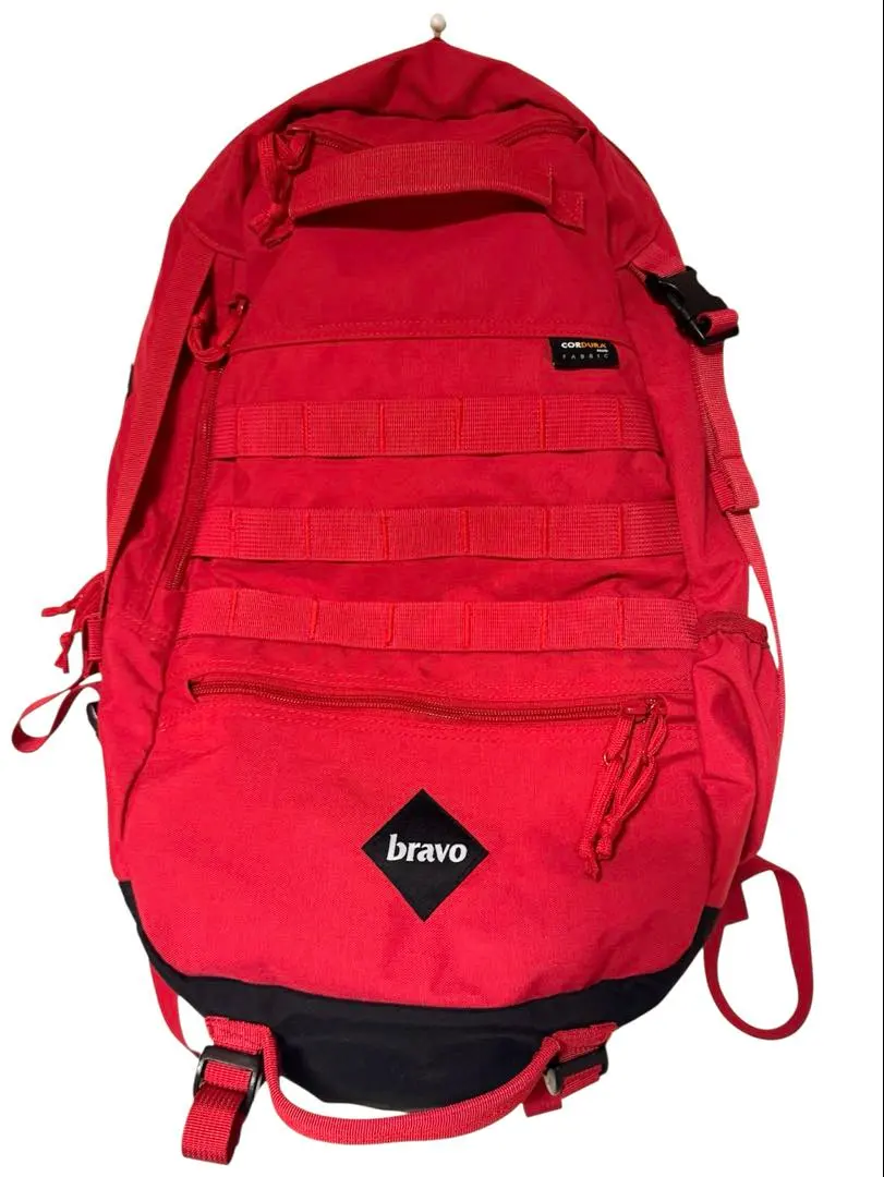 2026年最新】bravo ロンハーマンの人気アイテム - メルカリ