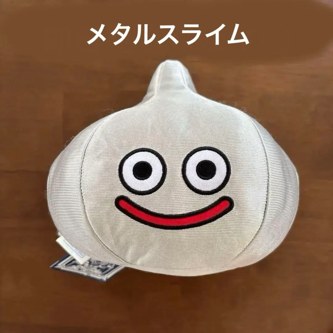 2026年最新】ドラゴンクエストぬいぐるみシドーの人気アイテム - メルカリ