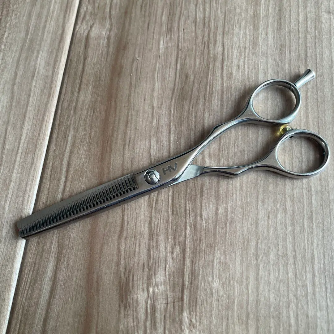 2026年最新】光邦シザーの人気アイテム - メルカリ