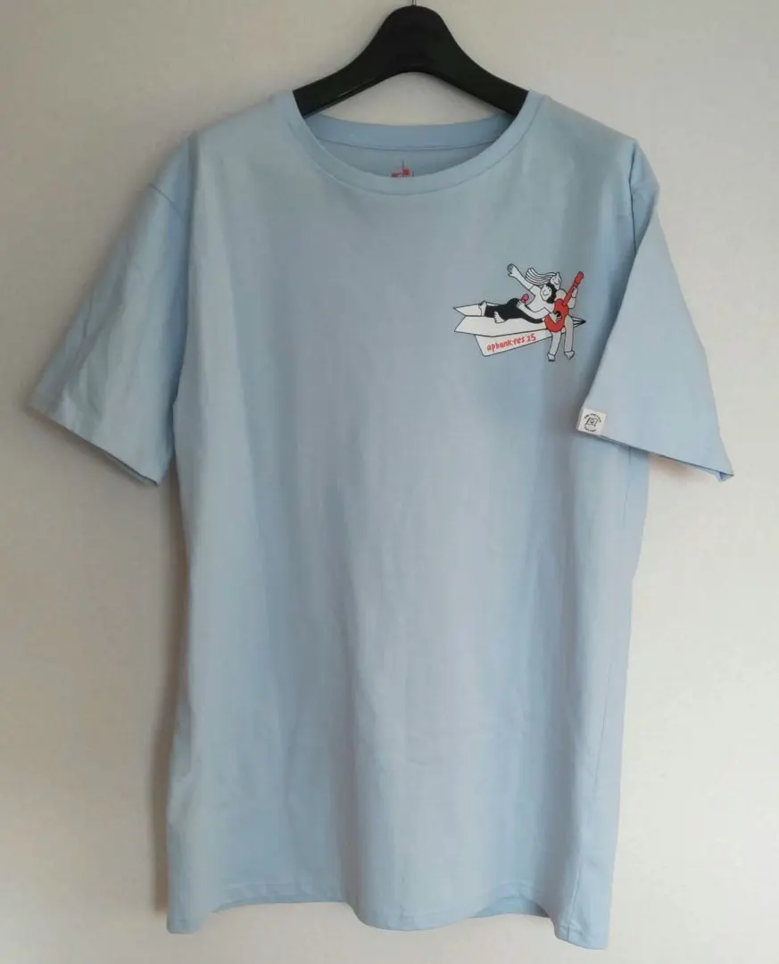 2026年最新】apバンク tシャツの人気アイテム - メルカリ