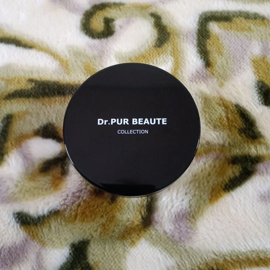2026年最新】Dr_ピュールボーテの人気アイテム - メルカリ