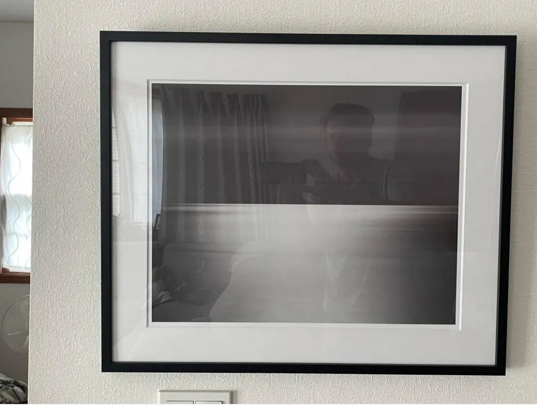 2026年最新】杉本博司 ポスターの人気アイテム - メルカリ