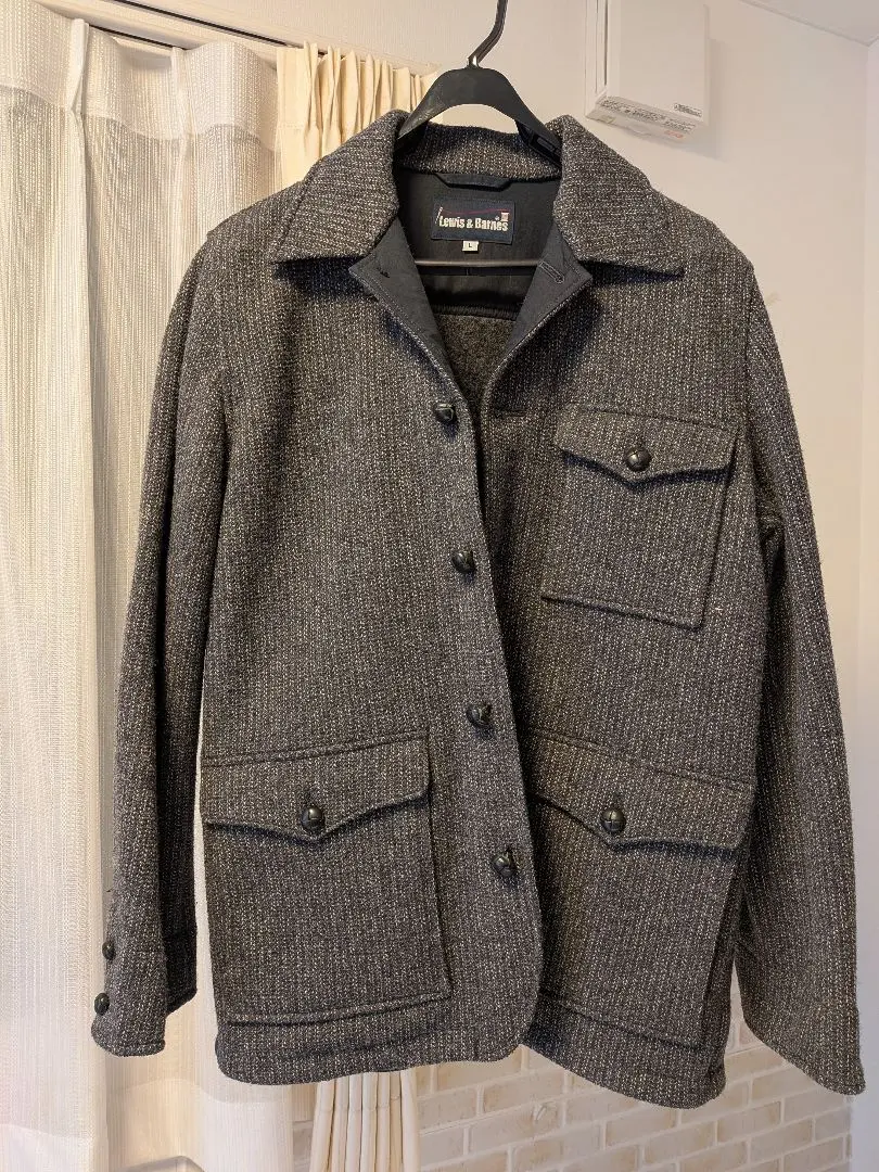 2026年最新】BARNS ビーチクロスの人気アイテム - メルカリ