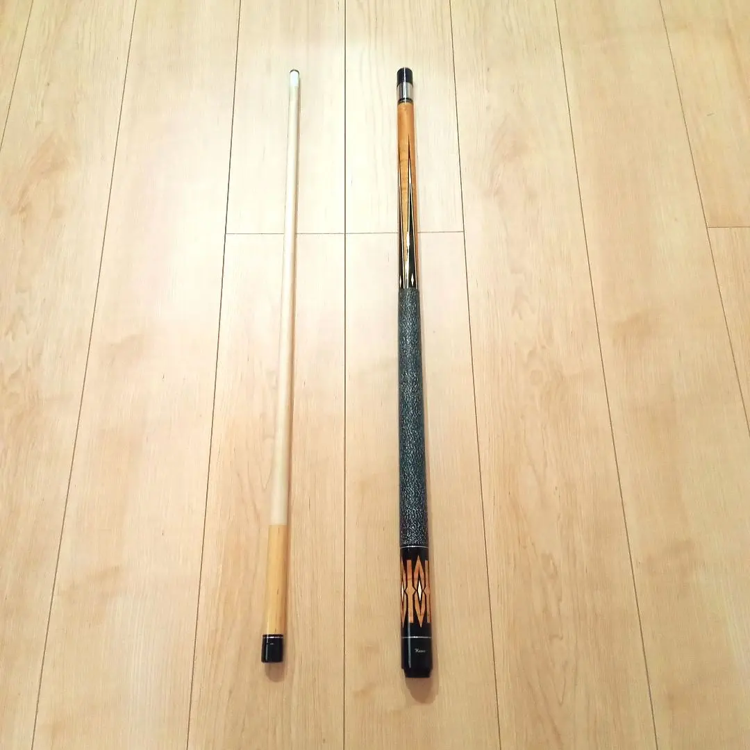 2026年最新】kaiser キューの人気アイテム - メルカリ