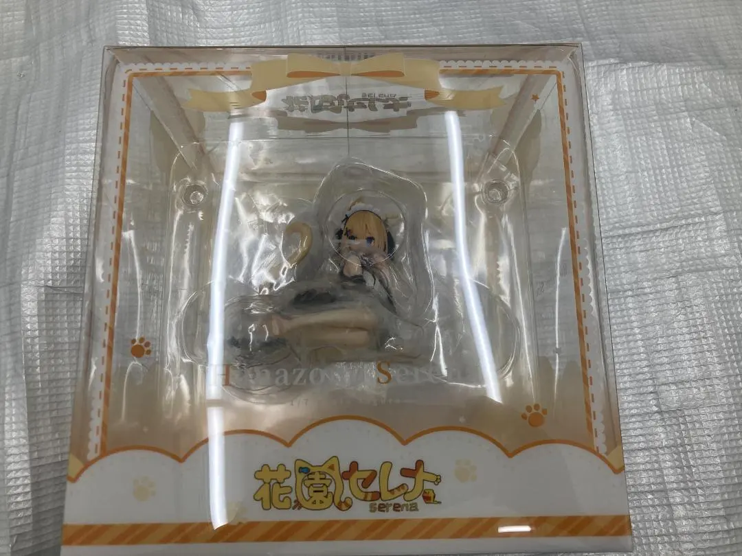 2026年最新】バーチャルユーチューバー 花園セレナの人気アイテム