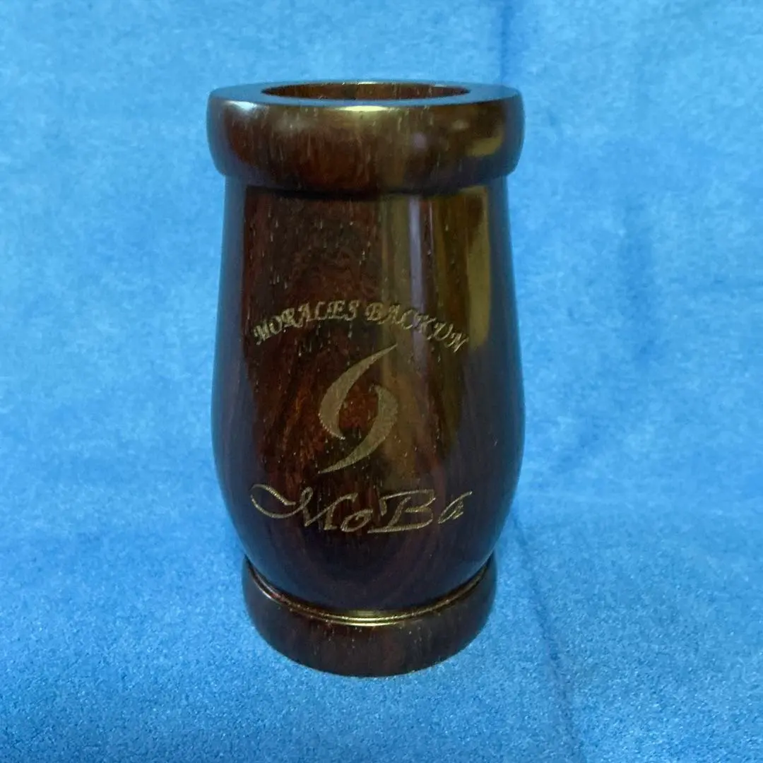 2026年最新】BACKUN バックーンの人気アイテム - メルカリ