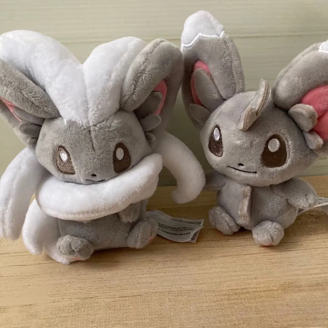 2026年最新】ポケモンセンター チラチーノの人気アイテム - メルカリ