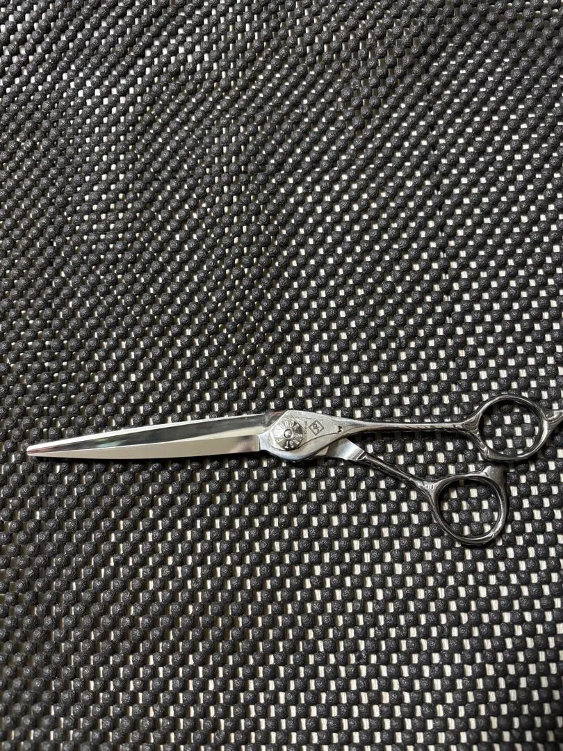 2026年最新】美容師 シザー シザーズジャパンの人気アイテム - メルカリ