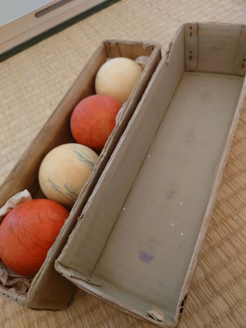 2026年最新】ビリヤード 象牙の人気アイテム - メルカリ